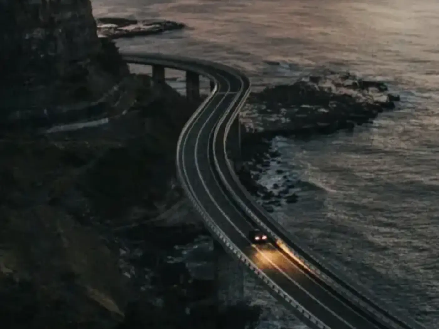 Evans & Partners case study preview