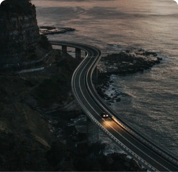 Empowering Clients with a Dynamic Investment Portal hero