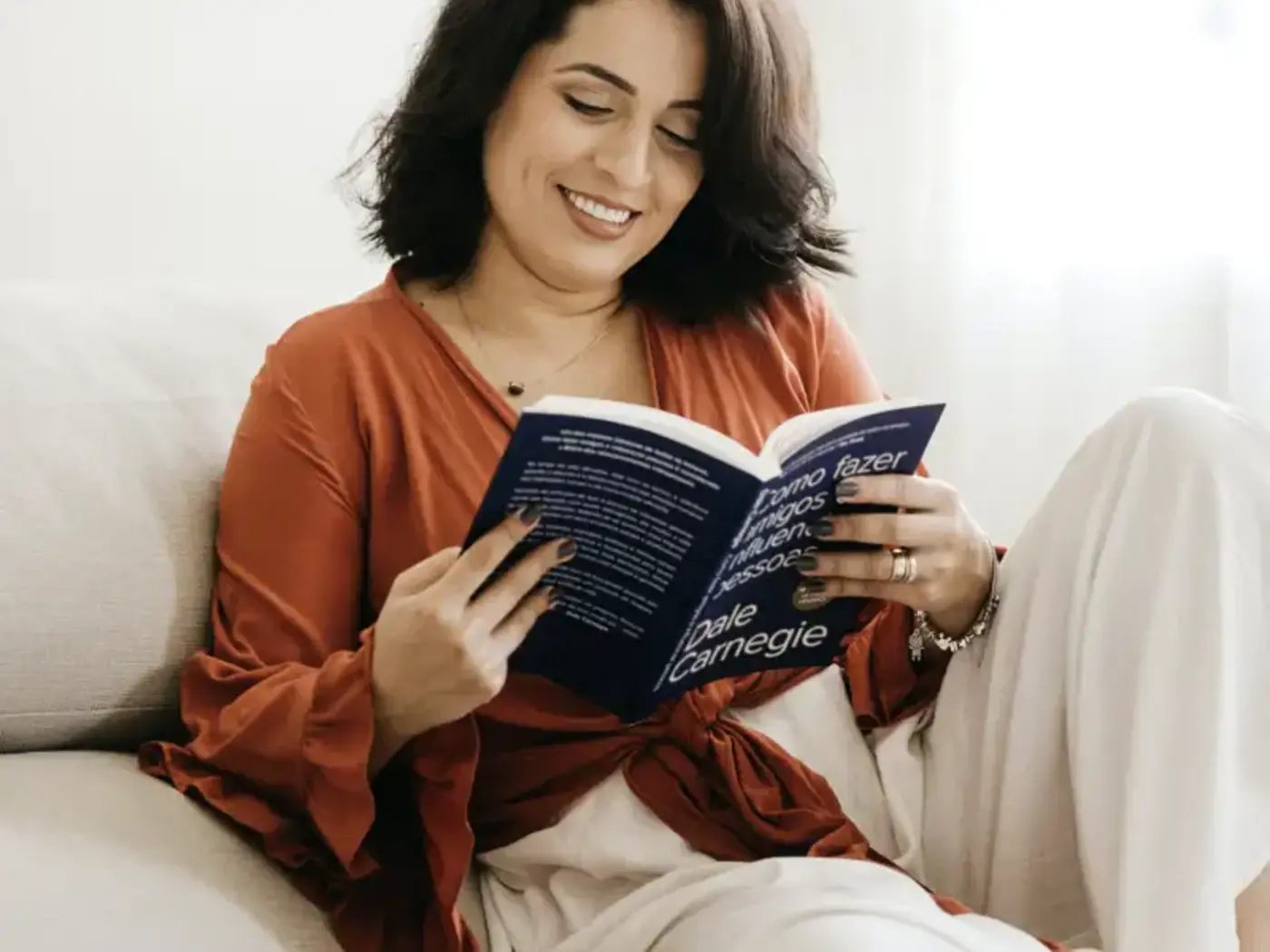 Medownick Laser Clinic case study preview