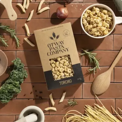 Otway Pasta Company