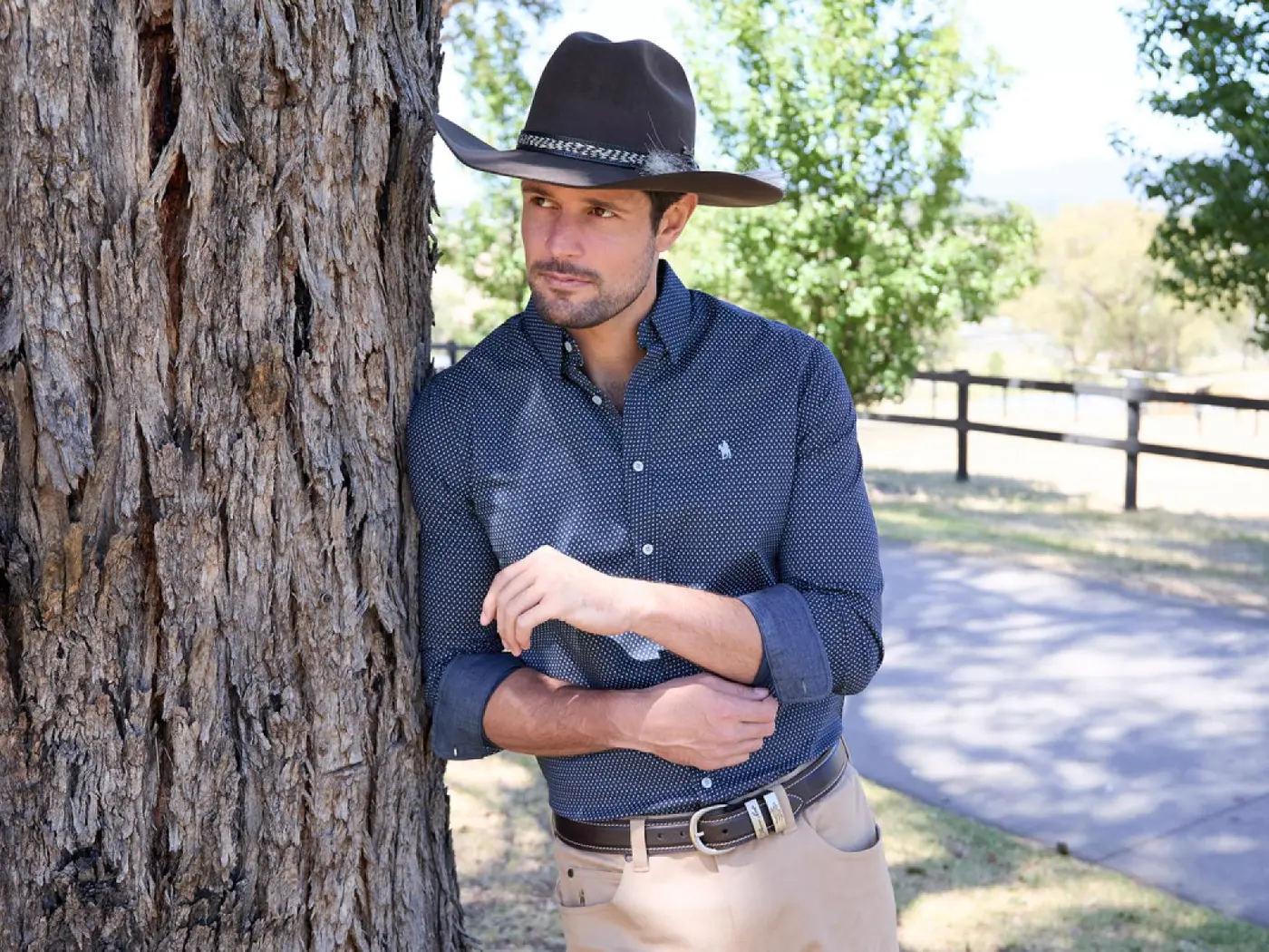 Thomas Cook Boot & Clothing Co. case study preview