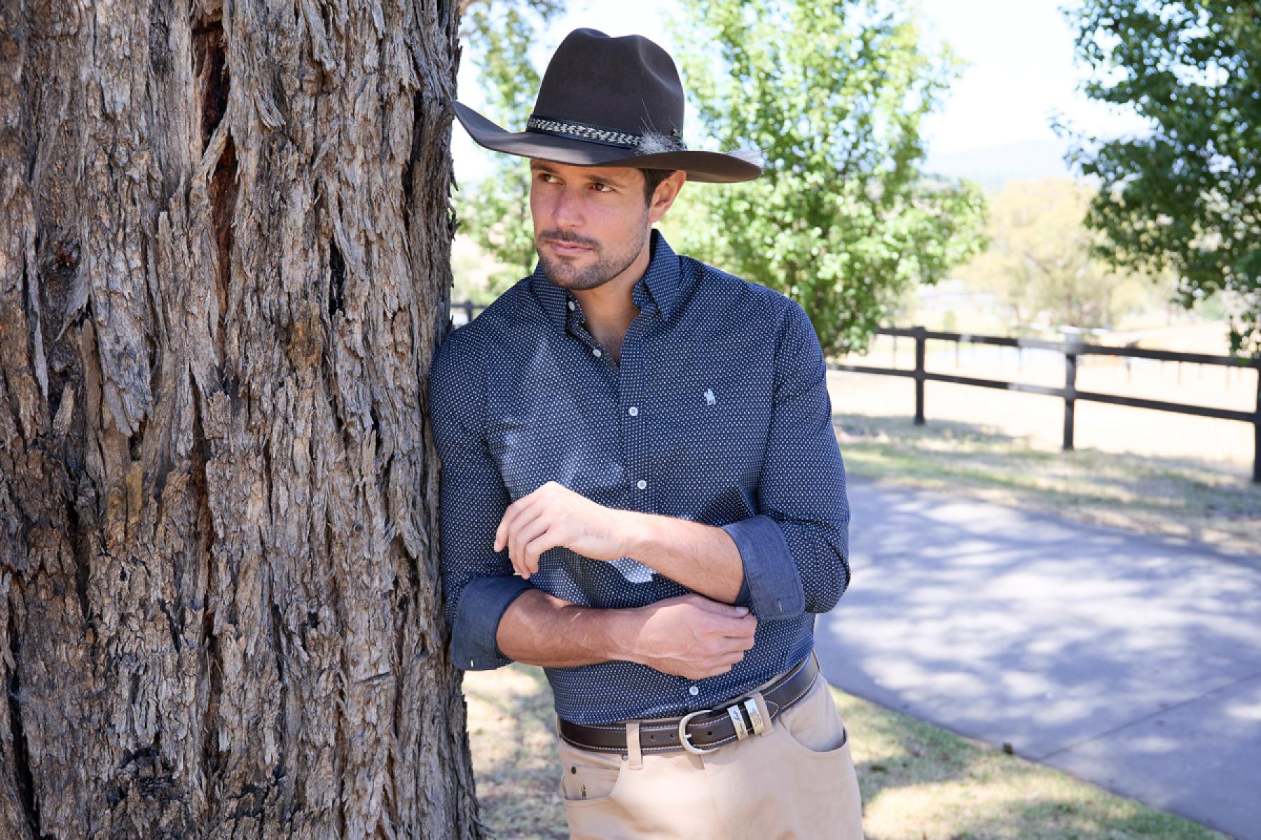 Unifying a Multi-Brand Shopping Experience hero