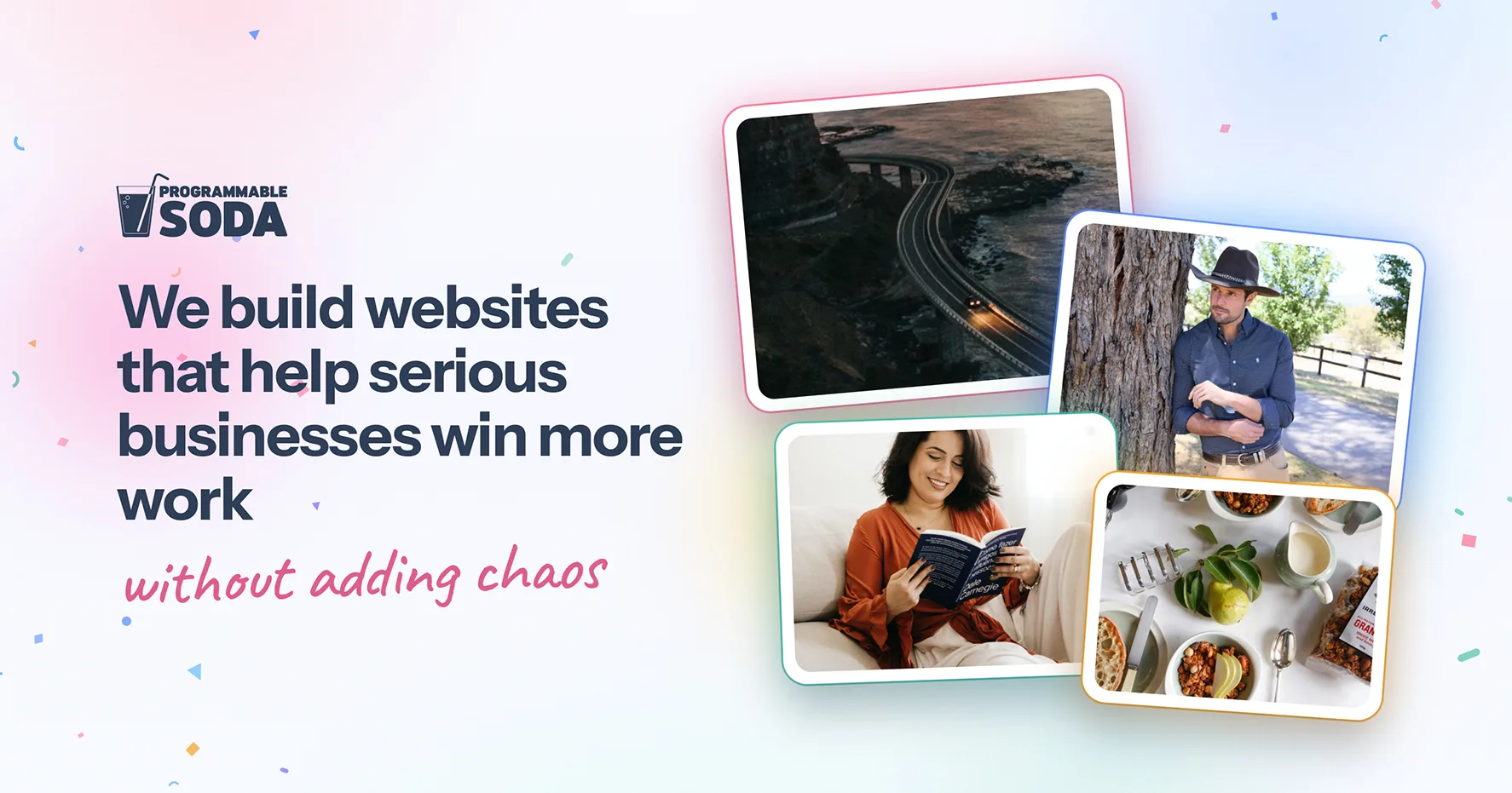 Roth Newton Furniture