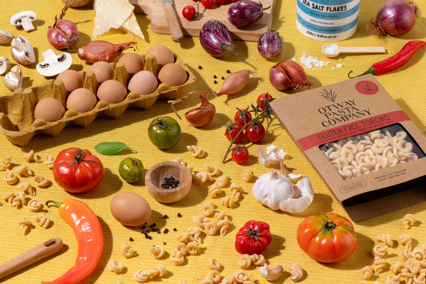 2025-OTWAY-PASTA-MarketTable-3-2