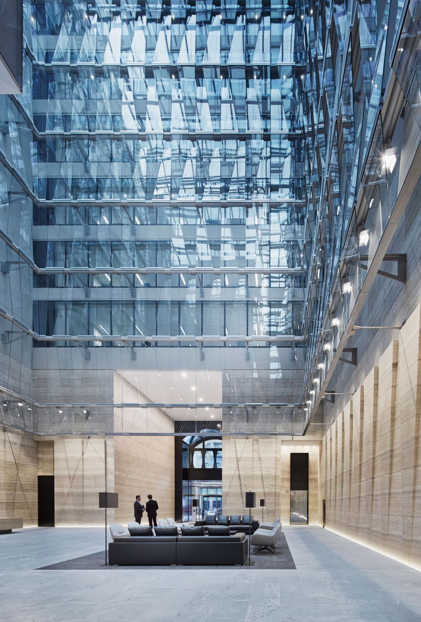 171 Collins_1350_RET