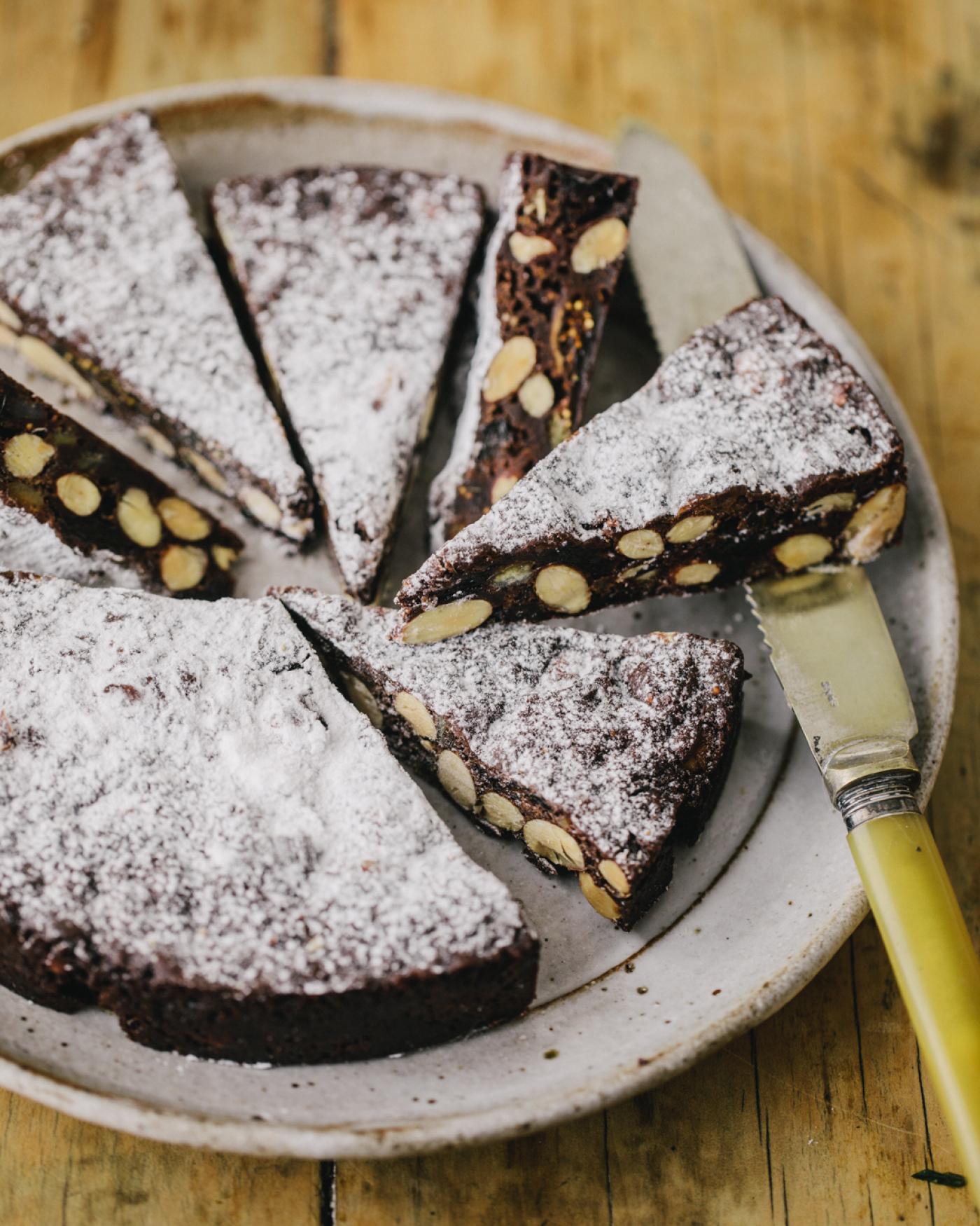 2021-IRREWARRA CHRISTMAS-5691