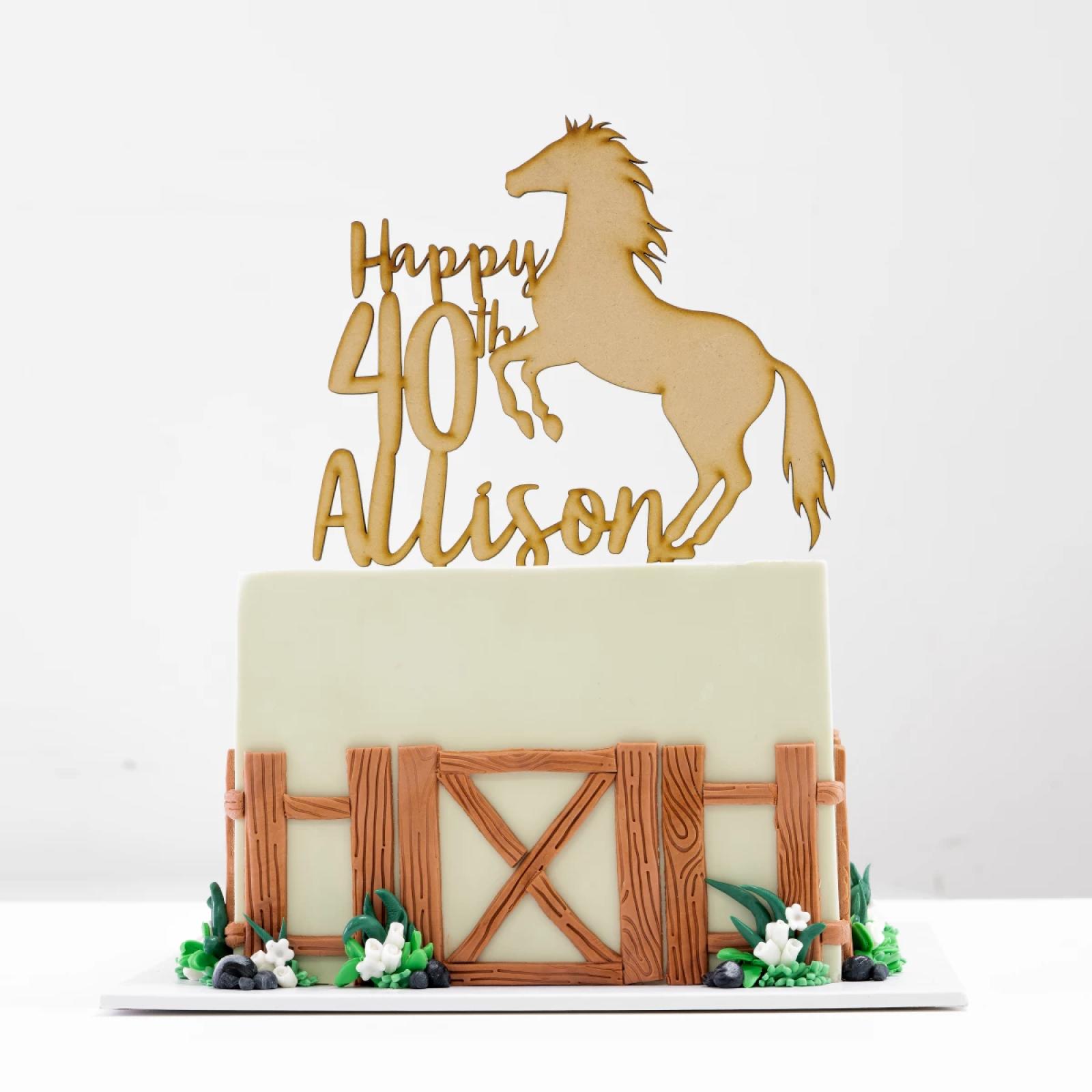 Capturing Sweet Success: A Cakemakers Photographic Journey hero