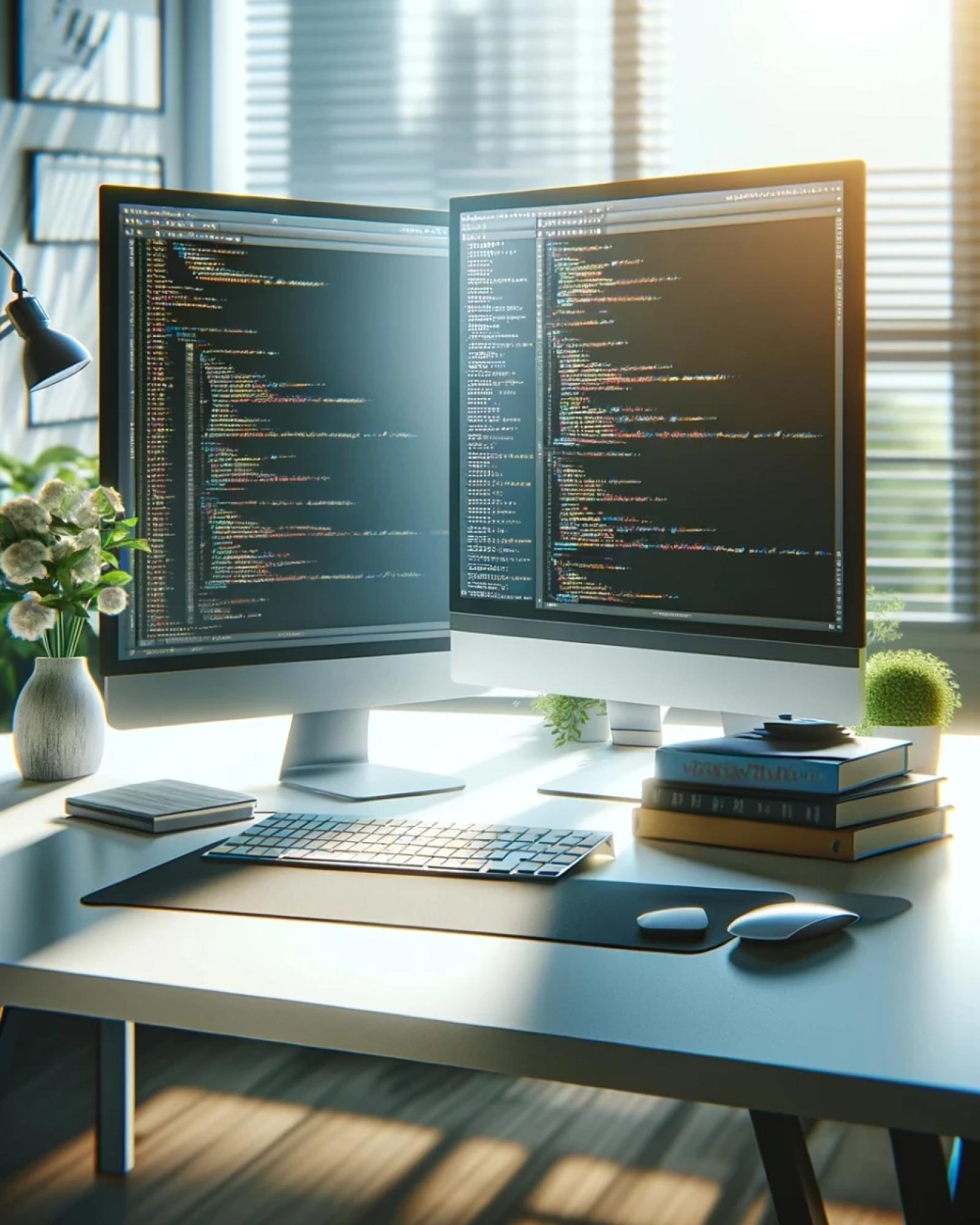 SEO Deceit: Is Your Web Developer's Trickery Risking Your Rank? hero