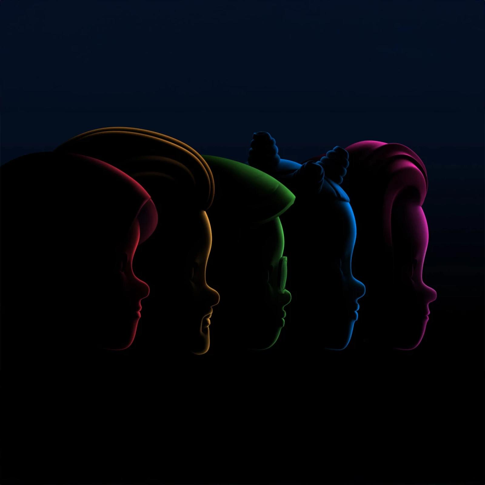 Apple's WWDC: The Five-Year Journey Revolutionizing Small Business Websites and Capabilities hero