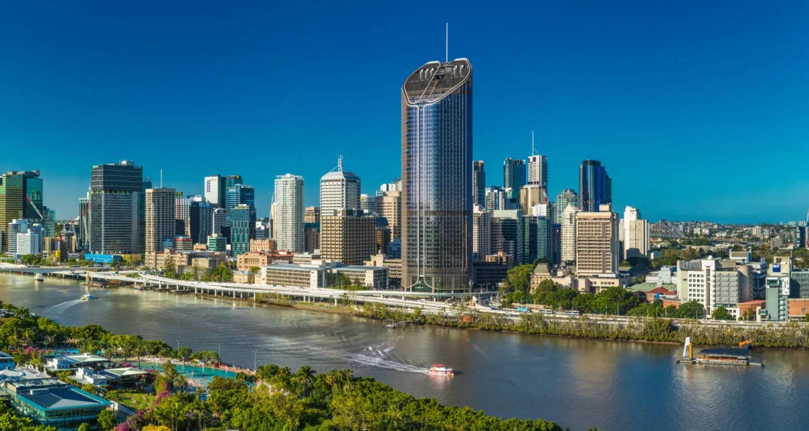 Mastering Website Strategies for Revenue Growth hero