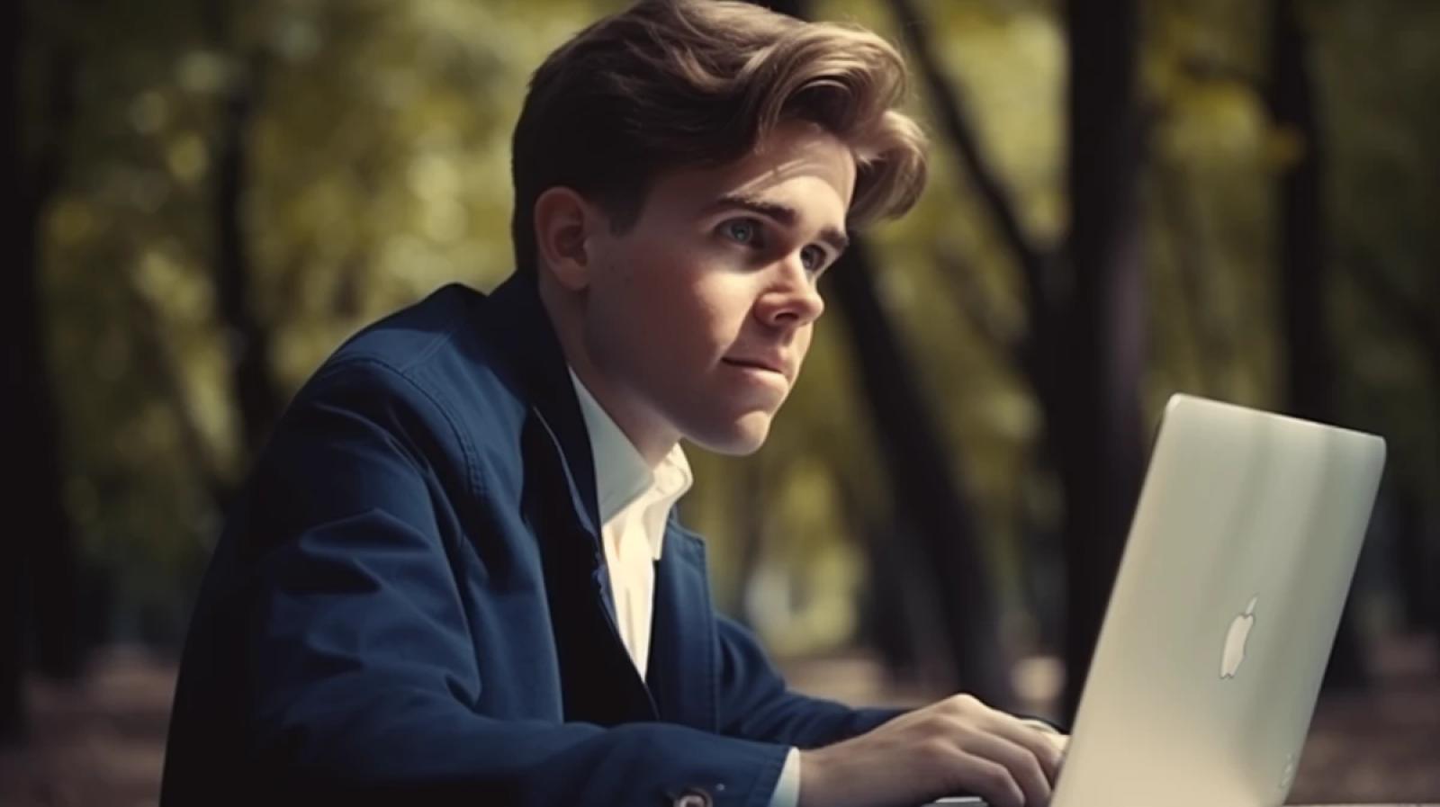 Mapping Is The Key to a High-Performing Website hero