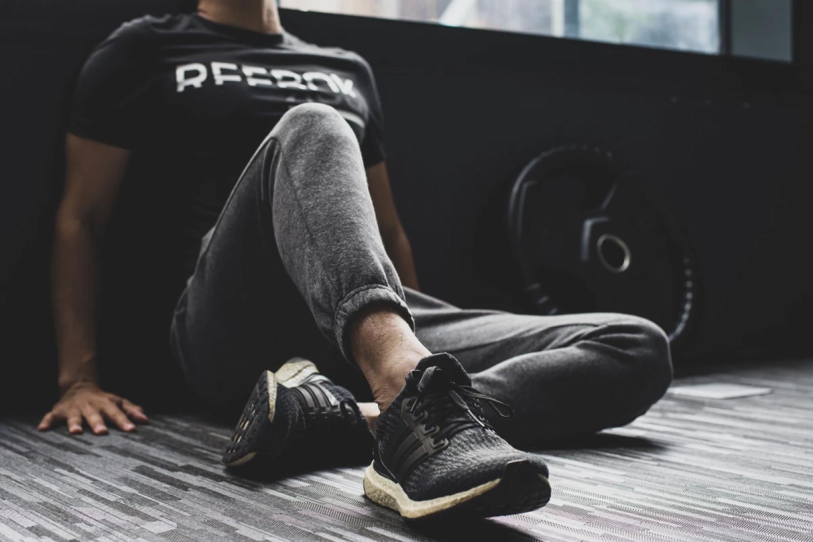 Streamlining Your Personal Training Business with a Custom CRM System hero