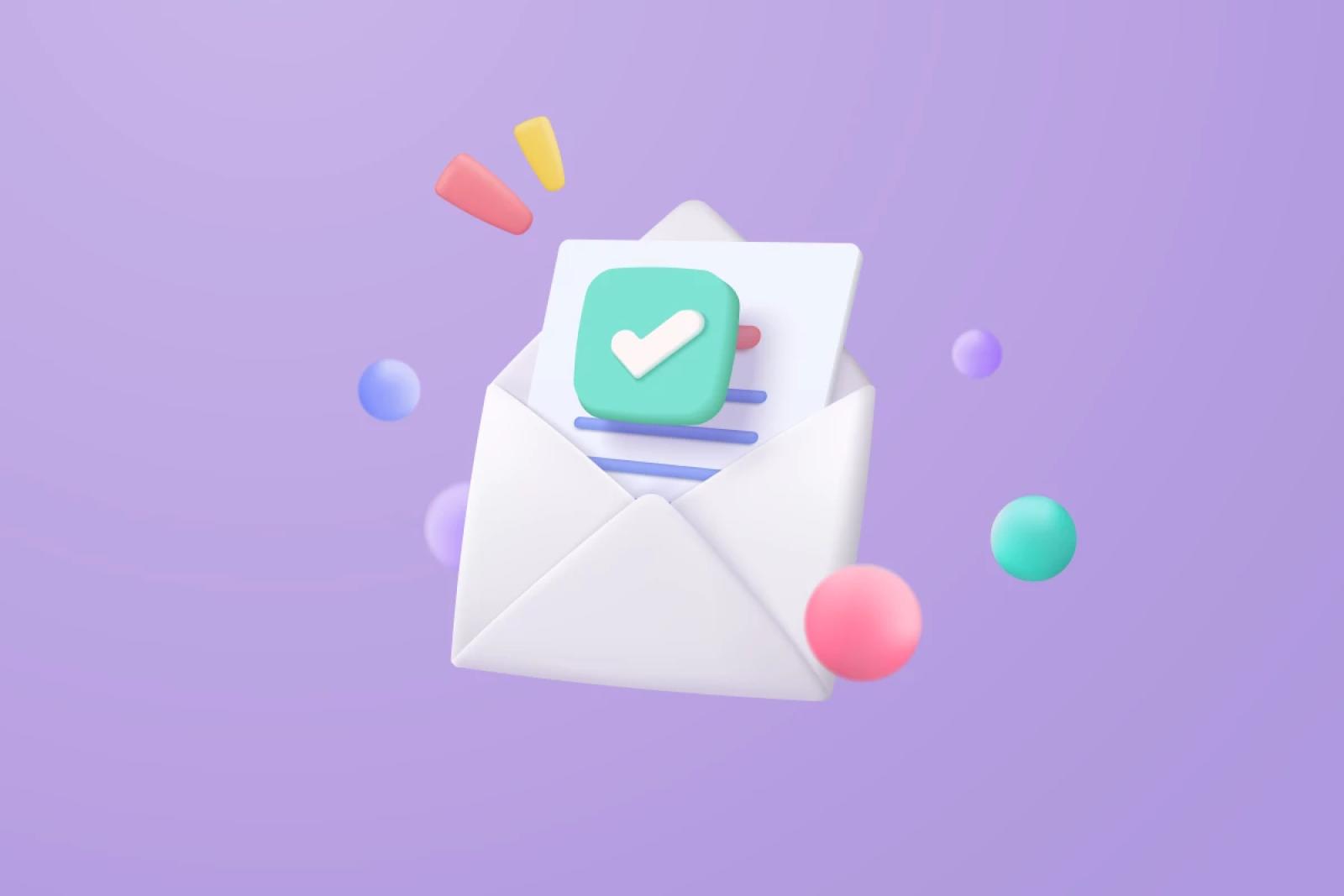 The Power of Regular Email Newsletters: How My Bookshop Grew Their Email List to 6000 hero