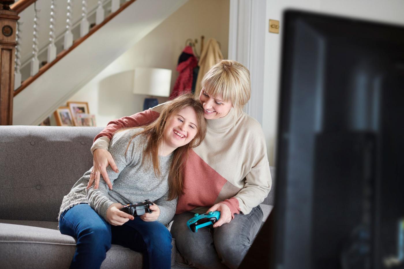 Blitzit Plan Manager