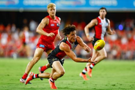 AFL Coaches Association